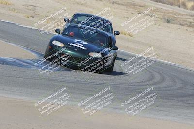 media/Nov-04-2023-CalClub SCCA (Sat) [[cb7353a443]]/Group 3/Cotton Corners (Race)/